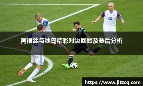 emc易倍·(中国)体育官方网站