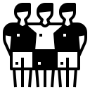 孙歆登